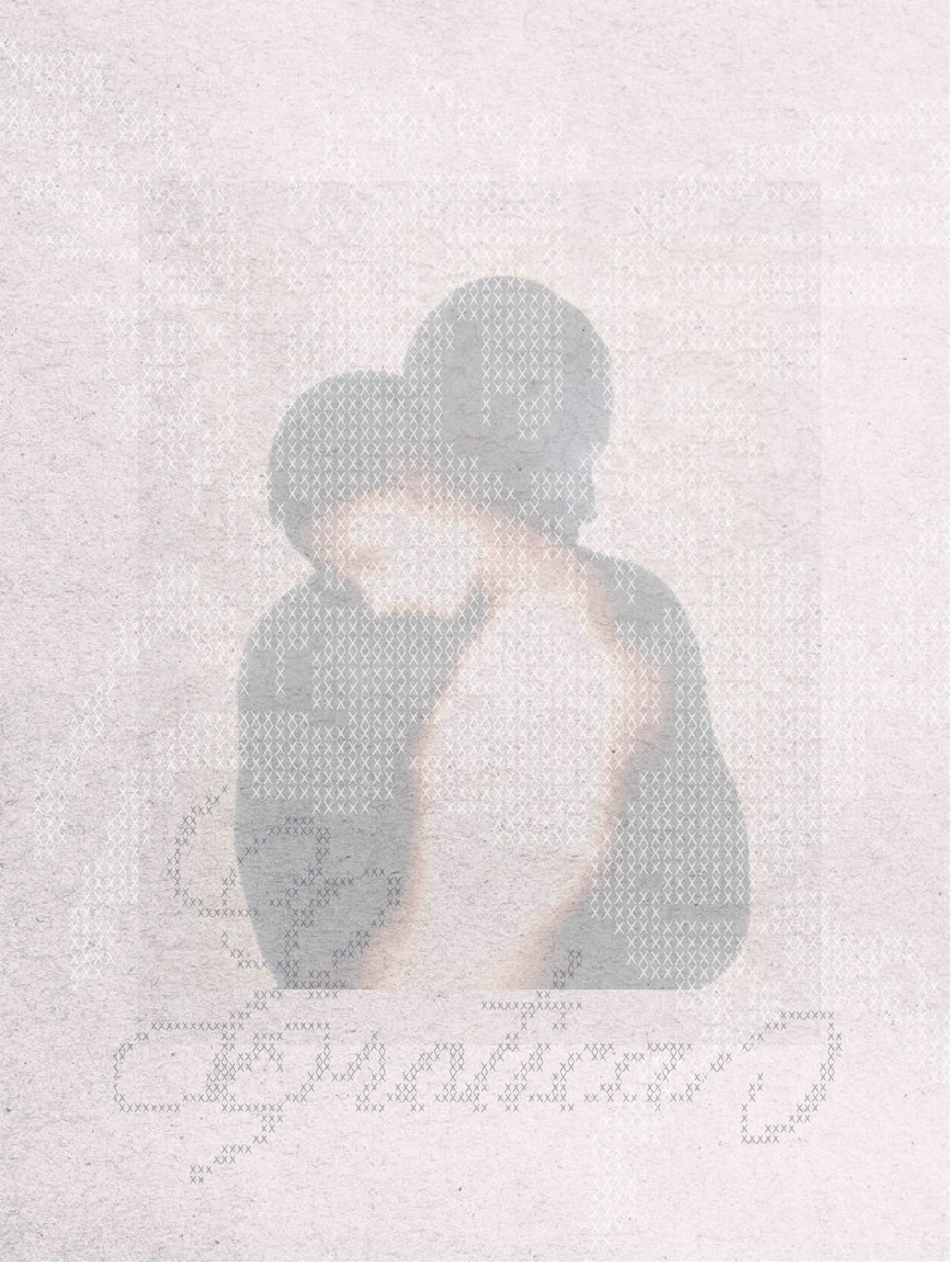 lovers