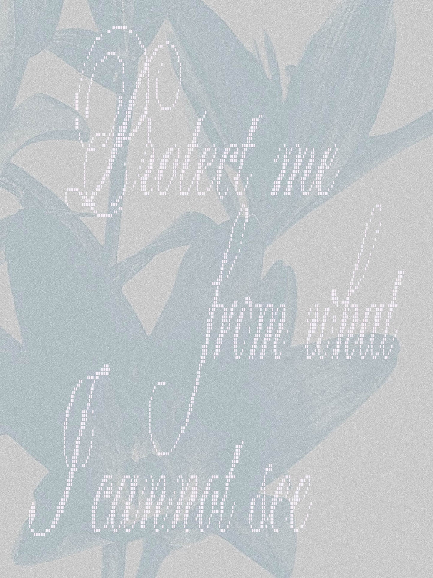 protect me