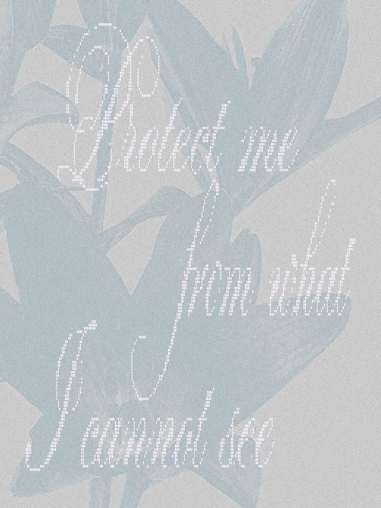protect me