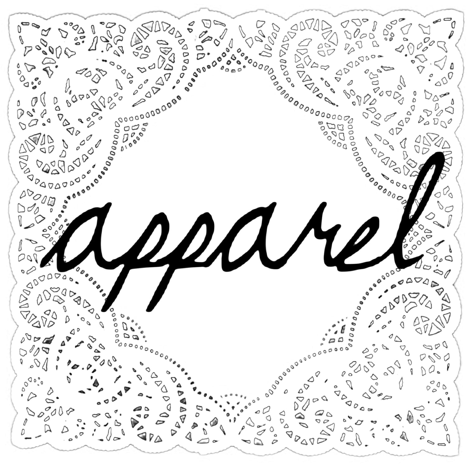 apparel & accessories