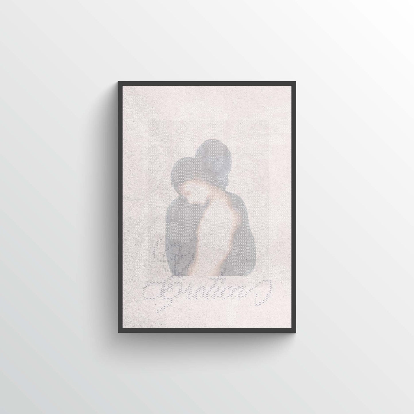 lovers