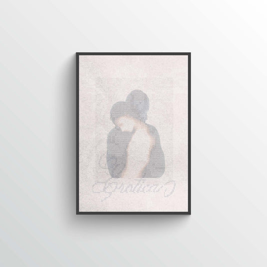 lovers