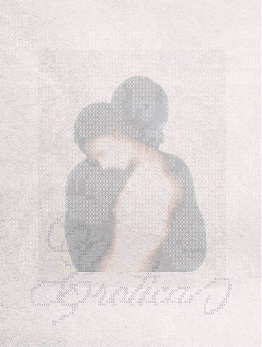 lovers